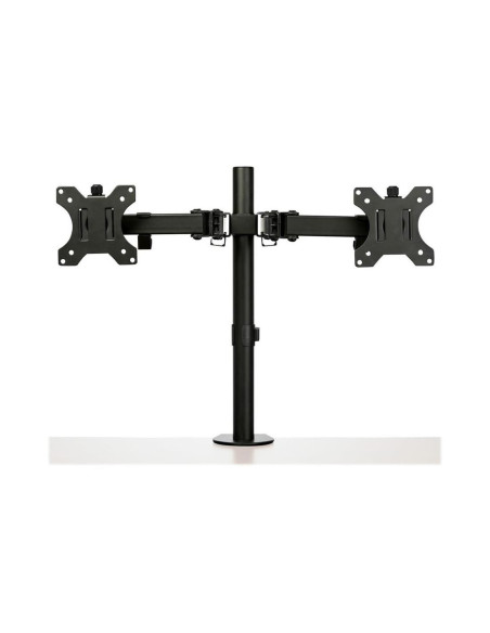Soporte mesa startech vesa hasta 32 pulgadas