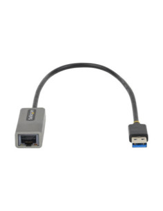 Adaptador usb 3.0 a rj45 startech