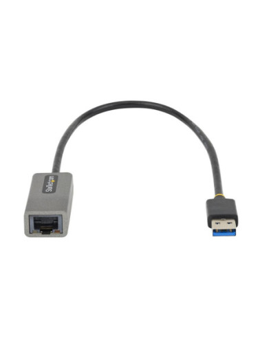 Adaptador usb 3.0 a rj45 startech