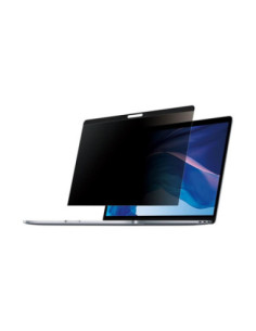 Filtro privacidad startech portatil 13 pulgadas
