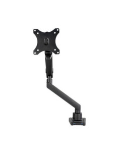 Soporte mesa startech vesa hasta 34 pulgadas