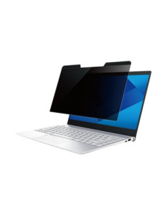 Filtro privacidad startech portatil 15 pulgadas