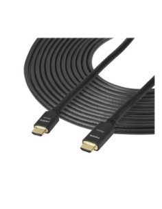 Cable hdmi 4k x 2k startech