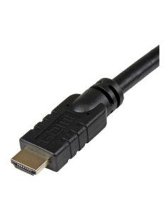 Cable hdmi 4k x 2k startech