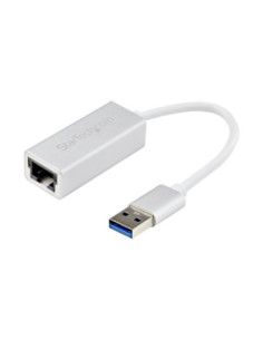 Adaptador usb 3.0 a rj45 startech