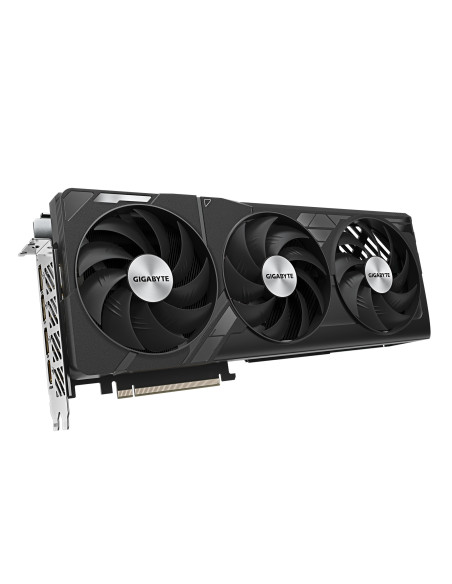 Tarjeta grafica gigabyte rtx 4070 ti