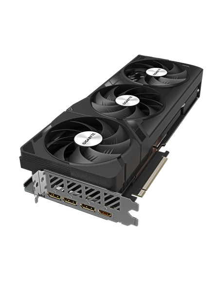 Tarjeta grafica gigabyte rtx 4070 ti