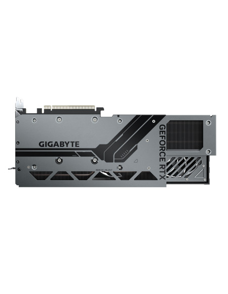 Tarjeta grafica gigabyte rtx 4070 ti
