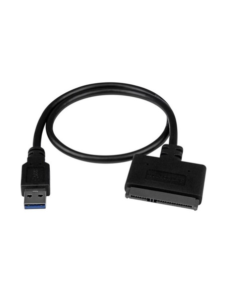 Cable usb 3.1 a sata startech