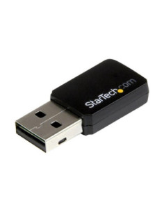 Adaptador wifi usb 2.0 startech usb433wacdb