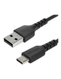 Cable usb tipo c a usb