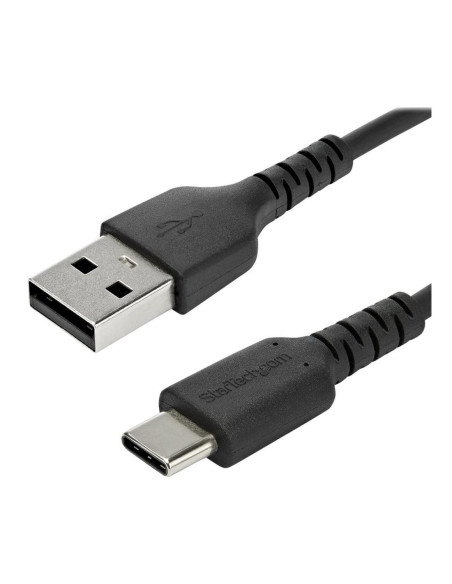 Cable usb tipo c a usb