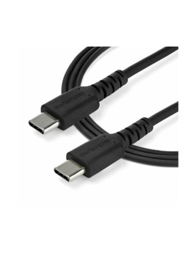Cable usb tipo c startech 1m