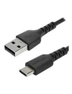 Cable usb tipo c a usb