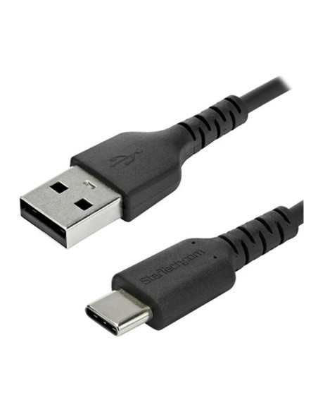 Cable usb tipo c a usb