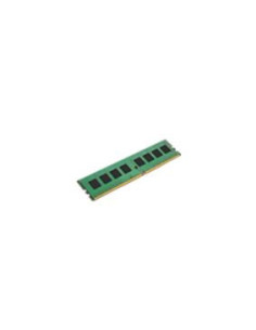 Memoria ddr4 8gb kingston 2666 mhz