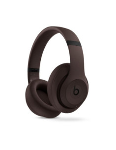 Auriculares apple beats studio pro inalambrico