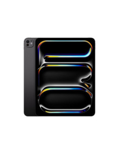 Apple ipad pro 13 pulgadas 12gb 256gb