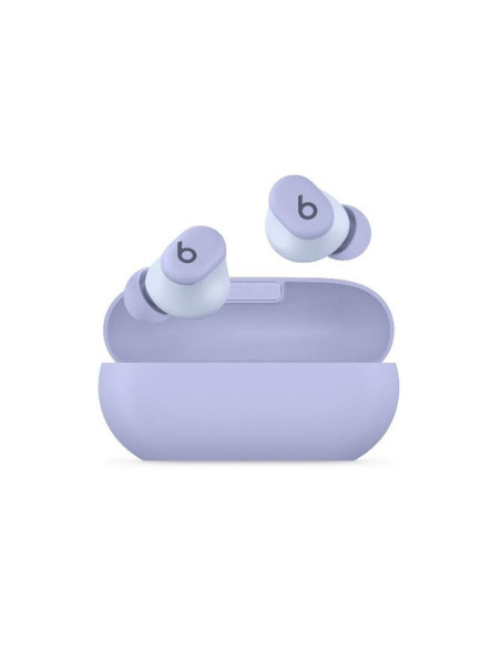 Auriculares apple beats solo buds inalambrico