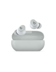 Auriculares apple beats solo buds inalambrico