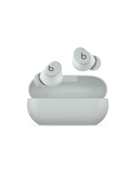 Auriculares apple beats solo buds inalambrico