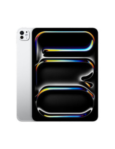 Apple ipad pro 11 pulgadas 12gb 256gb