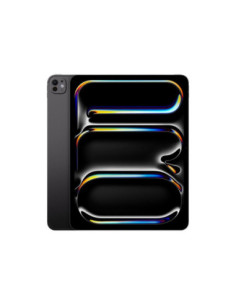 Apple ipad pro 13 pulgadas 12gb 256gb