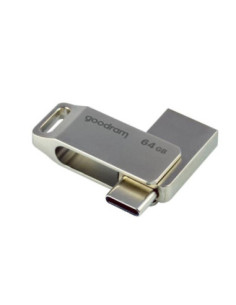 Memoria usb 3.2 usb tipo c