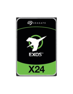 Disco duro interno hdd seagate exos