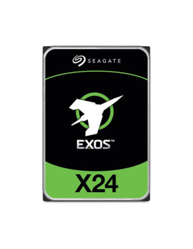 Disco duro interno hdd seagate exos