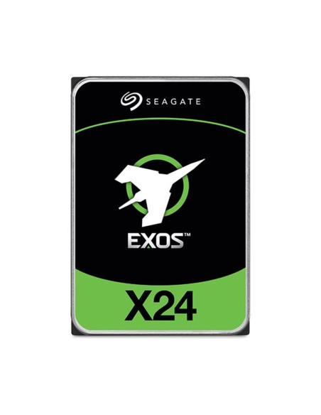 Disco duro interno hdd seagate exos