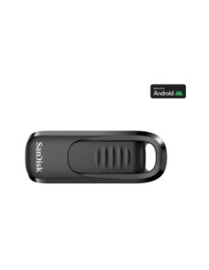 Memoria usb tipo c sandisk 1tb