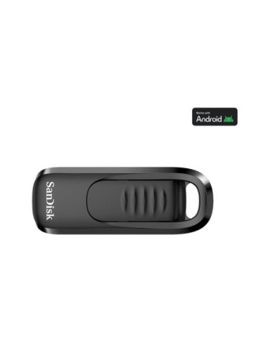 Memoria usb tipo c sandisk 1tb