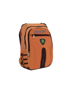 Mochila gaming keep out bk7 portatil