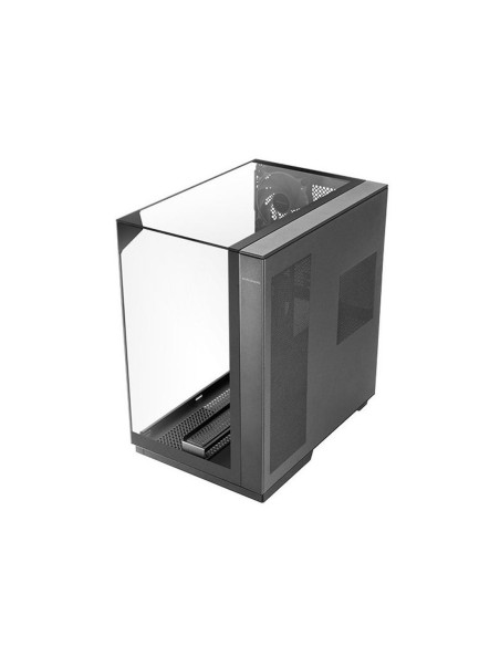 Caja ordenador mars gaming mc3gf atx