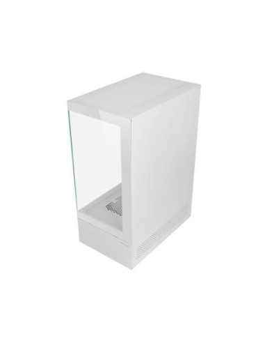 Caja ordenador mars gaming mcxo atx