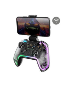 Gamepad mars gaming mgp - bt2 bluetooth