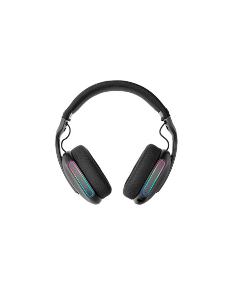 Auriculares mars gaming mhwpro bluetooth negro