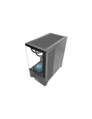 Caja ordenador mars gaming mclcdx atx