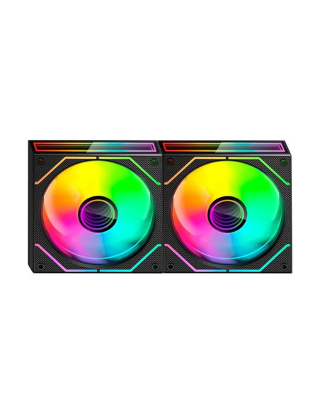 Ventilador caja mars gaming mf3dprox2 argb