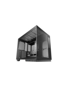 Caja ordenador mars gaming mcmirage atx