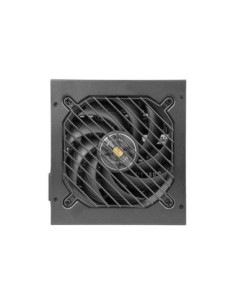 Fuente alimentacion mars gaming mpb750si atx