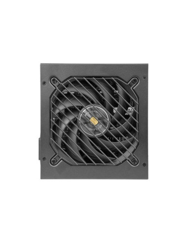 Fuente alimentacion mars gaming mpb750si atx