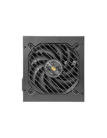 Fuente alimentacion mars gaming mpb750si atx