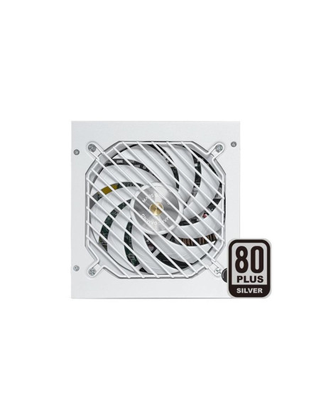 Fuente alimentacion mars gaming mpze750si atx