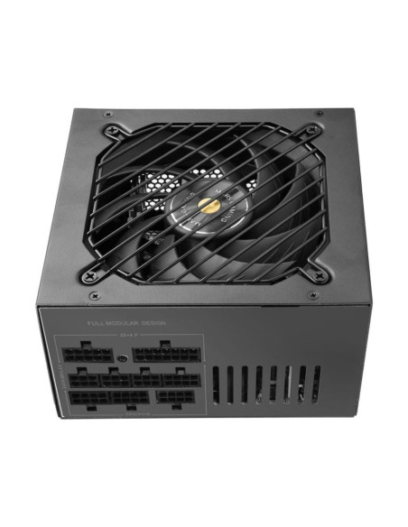 Fuente alimentacion mars gaming mpb750sim atx