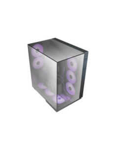 Caja ordenador mars gaming mc3gfpro atx