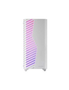 Caja ordenador mars gaming mcvolt atx