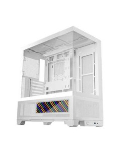Caja ordenador mars gaming mclcdx atx