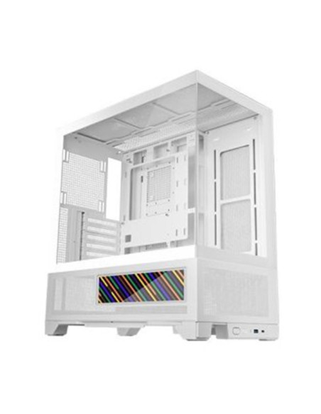 Caja ordenador mars gaming mclcdx atx